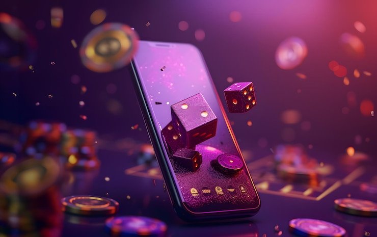 1xbed-এ ক্রিকেট ও ফুটবল স্পোর্টস বিনোদন গাইড