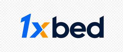 1xbed লোগো